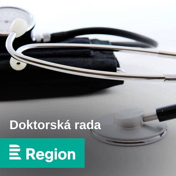 Doktorská rada